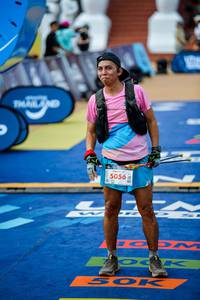 BIB: 5056
                            <button type="button" onclick="openModal(22751665)" class="btn btn-primary btn-sm float-right btn-popup" data-toggle="modal" data-target=".modal-high-quality">
                        <i class="fas fa-shopping-cart"></i> Add to Cart
                    </button>
                                            <button type="button" onclick="isThisMe(22751665, true)" class="btn btn-success btn-sm float-right btn-popup btn-isme hidden" data-toggle="tooltip" data-placement="bottom" title="นี่คือรูปของคุณใช่ไหม คลิกที่นี่เพื่อเอาเข้าอัลบั้ม">
                        <i class="fas fa-plus"></i> Add to album
                    </button>
                    <button type="button" onclick="isThisMe(22751665, false)" class="btn btn-warning btn-sm float-right btn-popup btn-isnotme hidden">
                        <i class="fas fa-ban"></i> Remove from album
                    </button>